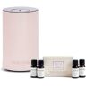 NEOM Wellbeing Mini Pod Bundle