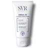 SVR Laboratoires SVR Xerial 50 Hard-Skin Intensive Foot Cream for Tackling Hard, Thickened + Calloused Skin - 50ml 