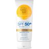 Bondi Sands Sunscreen Lotion SPF50+ - Fragrance Free 150ml