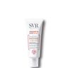 SVR Laboratoires Cicavit+ SPF50+ Scar, Wound and Tattoo Protection Precision Sunscreen 40ml