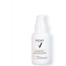 VICHY Capital Soleil UV Age Daily SPF 50+ Invisible Sun Cream with Niacinamide 40ml 