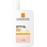 La Roche-Posay Anthelios UVMune 400 Invisible Fluid Tinted SPF50+ 50ml