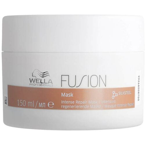 Wella Professionals Care Wella Professionals FUSION Mask 150ml