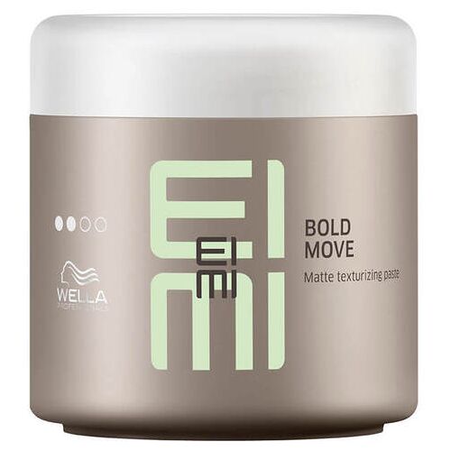 Wella Professionals Care Wella Professionals EIMI Bold Move Hair Styling Paste 150ml