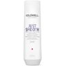 Goldwell Dualsenses Just Smooth Taming Shampoo 250ml