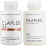 Olaplex No.3 and No.6 Duo