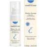 Embryolisse Beauty Oil 100ml