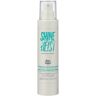 TIGI Bed Head Artistic Edit Shine Heist Cream 100ml