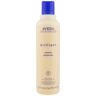 Aveda Brilliant Shampoo (250 ml)