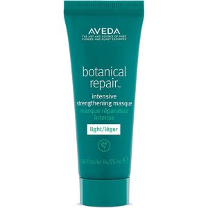 Aveda Botanical Repair Intensive Strengthening Masque Light 25ml Aveda Botanical Repair Intensive Strengthening Masque Light 25ml