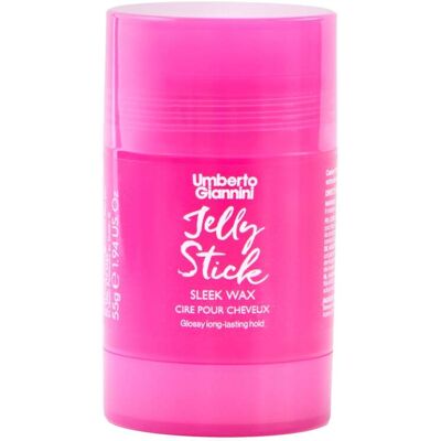 Umberto Giannini Curl Stick 55g Umberto Giannini Curl Stick 55g