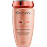 Kerastase Kérastase Discipline Bain Fluidealiste 250ml (Sulfur Free)