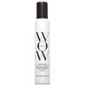 Color Wow Color Control Toning and Styling Foam - Blonde 200ml