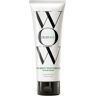 Color Wow One Minute Transformation Styling Cream 120ml