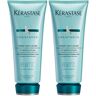 Kerastase Kérastase Resistance Ciment Anti-Usure - Vita Ciment Advance (200ml) Duo