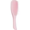 Tangle Teezer The Wet Detangler Hair Brush - Millennial Pink