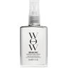 Color Wow Travel Dream Coat Supernatural Spray 50ml