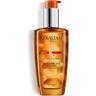 Kerastase Kérastase Huile Discipline Oleo-Relax 100ml