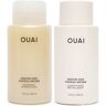 OUAI Medium Hair Bundle