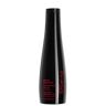 ART Shu Uemura Ashita Supreme Shampoo 300ml