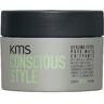 KMS Conscious Style Styling Putty 75ml