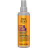 Bed Head by TiGI Make It Last Leave In Hair Conditioner 200ml