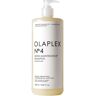 Olaplex No.4 Bond Maintenance Shampoo 1000ml