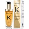 Kerastase Kérastase Elixir Ultime L'Huile Originale Hair Oil 75ml