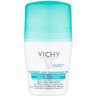 Vichy Deodorant No Marks Roll-On 50ml