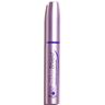 RapidLash RapidShield Eyelash Daily Conditioner