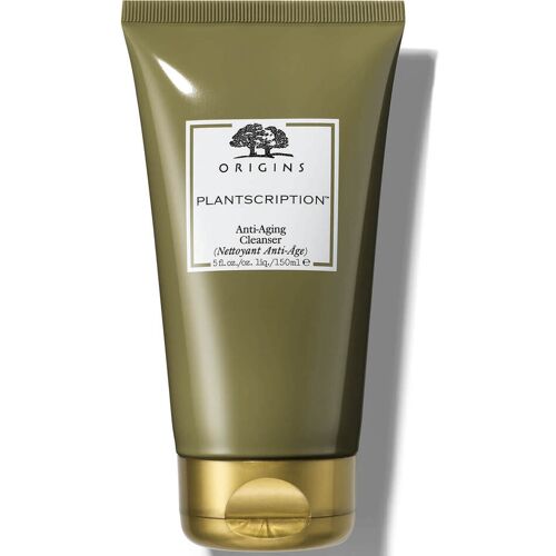 Origins Plantscription Anti-Ageing Cleanser 150ml