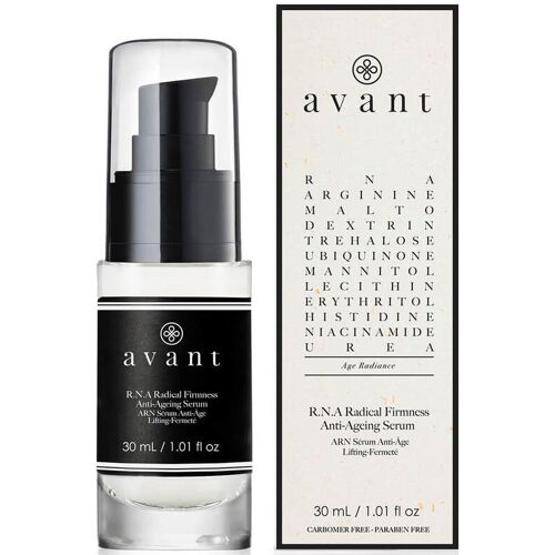 Avant R.N.A Radical Firmness Anti-Veroudering Serum