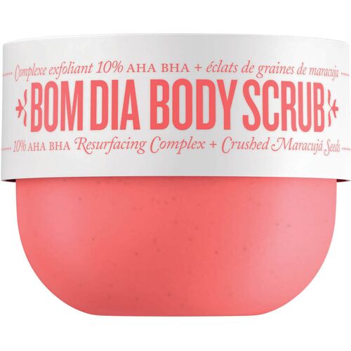 Sol de Janeiro Bom Dia Body Scrub 220g