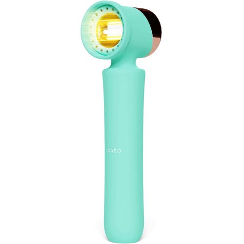 FOREO PEACH 2 Mint