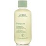 Aveda Shampure Composition Oil