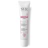 SVR Laboratoires SVR Sensifine AR Anti-Redness + Rosacea Cream - 40ml