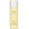 ESPA Restful Bath and Body Oil 100ml