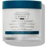 Christophe Robin Cleansing Purifying Scrub with Sea Salt 250ml