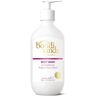 Bondi Sands Tropical Rum Body Wash 500ml