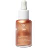 Pai Skincare The Impossible Glow Bronzing Drops 30ml