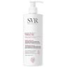 SVR Laboratoires SVR Topialyse Protect+ Soothing and Moisturising Intensive Balm 400ml