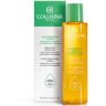 Collistar Precious Body Oil Firms Nourishes Tones With Saffron and Ginger 150ml