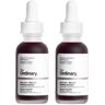 The Ordinary AHA 30% en BHA 2% Peeling Solution Duo