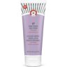 First Aid Beauty KP Bump Eraser Body Scrub with 10% AHA 283.5g