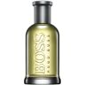 Hugo Boss BOSS Bottled After Shave 50ml