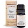 NEOM Orange Blossom and Neroli Essential Oil Blend 10ml