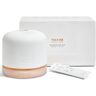 NEOM Wellbeing Pod Luxe Diffuser