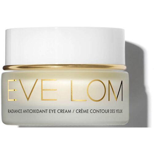 Eve Lom Radiance Antioxidant Eye Cream