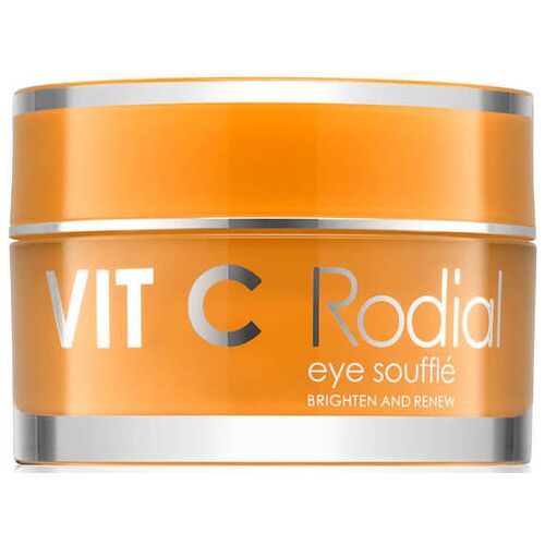 Rodial Vitamin C Eye Souffle 15ml