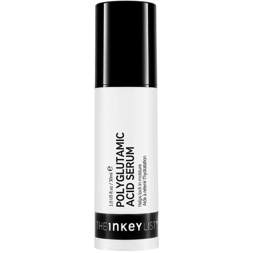 The INKEY List Polyglutamic Acid Serum 30ml